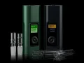Arizer Solo 3 V2 close-up