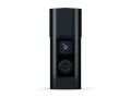 Arizer Solo 3 V2 accessoires