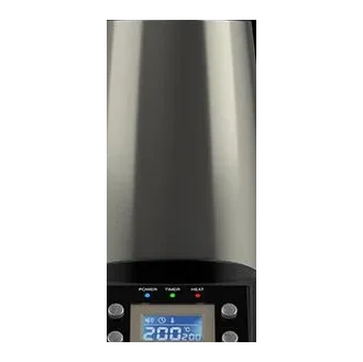 V-Tower