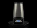 Arizer V-Tower Vaporizer product shot