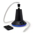 Arizer XQ2 side view