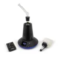 Arizer XQ2 detail view
