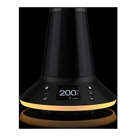 XQ2
