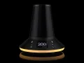 Arizer XQ2 Vaporizer product shot