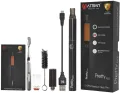 Atman Pretty Plus widok z boku