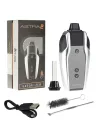 Atmos Astra 2 Vaporizer Produktbild