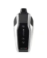 Atmos Astra 2 Seitenansicht