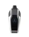 Atmos Astra 2 Nahaufnahme