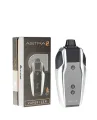 Atmos Astra 2 Lieferumfang