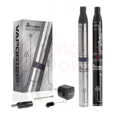Atmos Boss