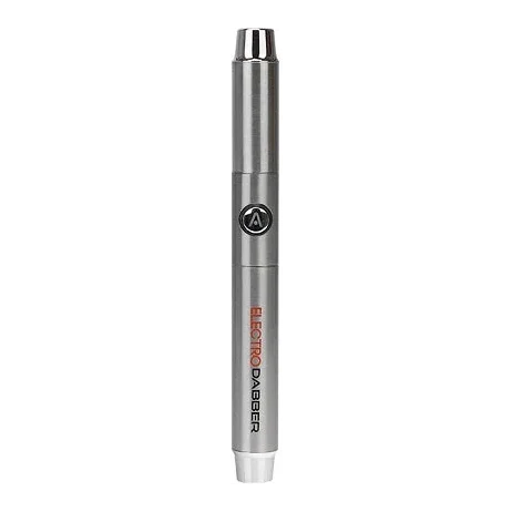 Atmos Electro Dabber