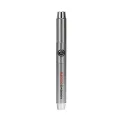Atmos Electro Dabber waporyzator, zdjęcie produktu
