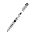 Atmos Electro Dabber widok szczegółowy