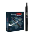 Atmos Forge widok szczegółowy