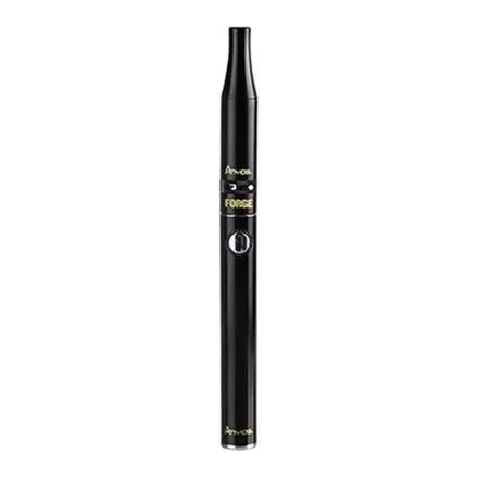 Atmos Forge