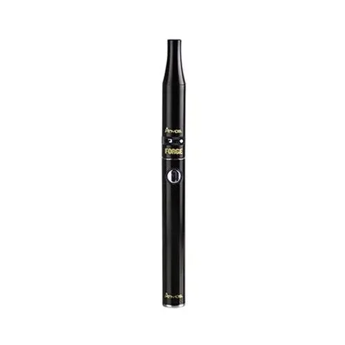 Atmos Forge Vaporizer