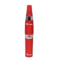 Atmos Jewel side view