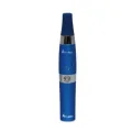 Atmos Jewel package contents