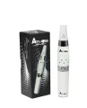 Atmos Jewel vaporizer product shot
