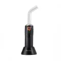 Atmos Q3 Vaporizer Produktbild