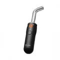 Atmos Q3 Seitenansicht