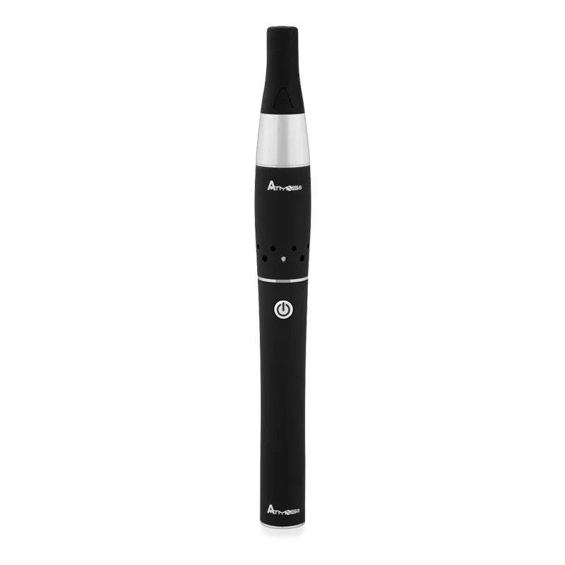 Atmos R2 Seitenansicht