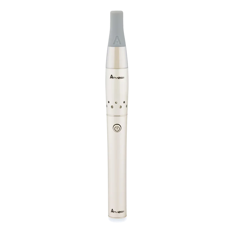 Atmos R2 Detailansicht