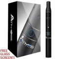 Atmos Raw RX Vaporizer Produktbild