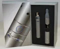 Atmos Raw RX Seitenansicht