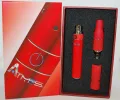 Atmos Raw RX Detailansicht