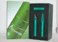 Atmos Raw RX Lieferumfang