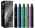 Atmos Raw RX Junior vaporizzatore, foto prodotto