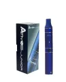 Atmos Raw RX Junior vista dettagliata