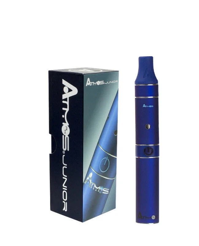 Atmos Raw RX Junior Detailansicht