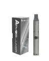 Atmos Raw RX Junior contenuto della confezione