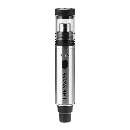 Atmos Swiss