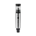 Atmos Swiss vaporizer product shot