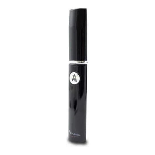 Atmos Thermo DW