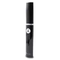 Atmos Thermo DW вапорайзер, фото продукта