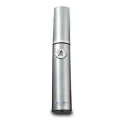Atmos Thermo DW детальный вид