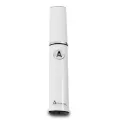 Atmos Thermo DW крупным планом