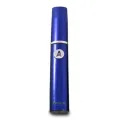 Atmos Thermo DW комплект поставки