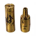 Atmos Tyga x Shine Kiln RA detailopname