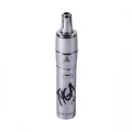 Atmos Tyga x Shine Kiln RA close-up