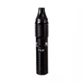 Atmos Tyga x Shine Pillar vaporizér, fotografie produktu