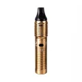 Atmos Tyga x Shine Pillar boční pohled