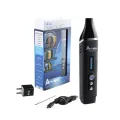 Atmos Vicod vista lateral