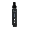 Atmos Vicod vaporizador foto del producto