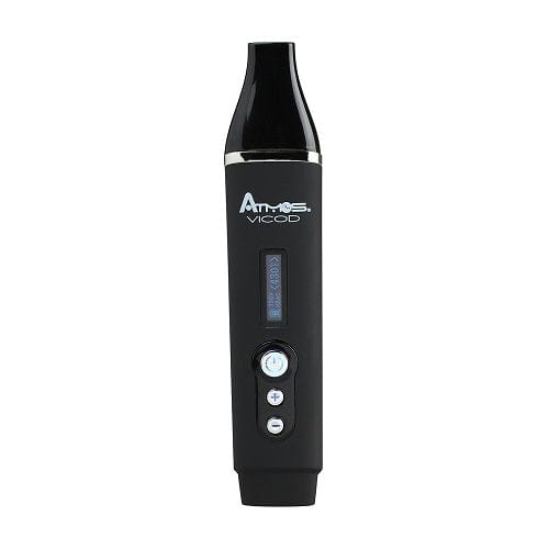 Atmos Vicod