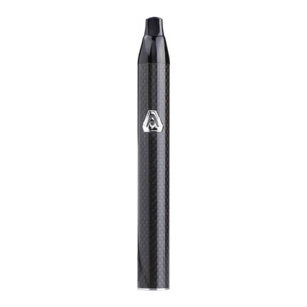 Atmos Jump Vaporizer